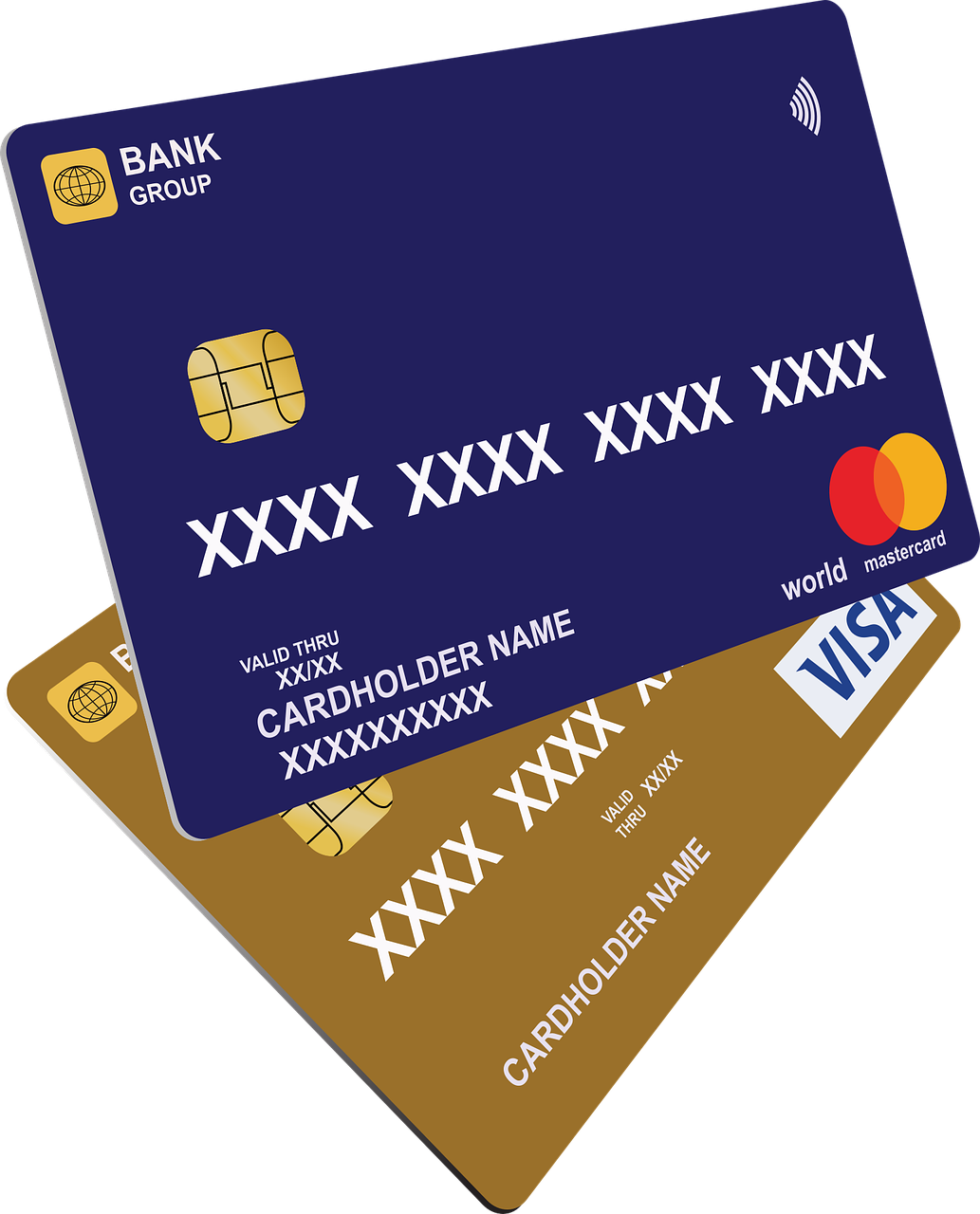 Payment gateways
