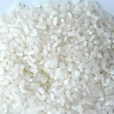 grade 3 white rice 25 kgs