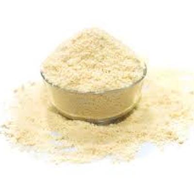 Nutritious Uji (Porridge Flour) kg 1