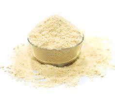Nutritious Uji: The Power of Traditional Tanzanian Porridge | Wiwo Mills