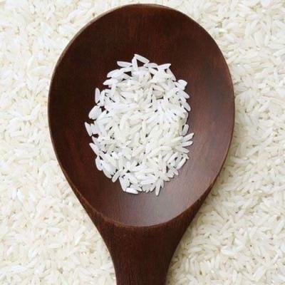 grade one white rice kg 25