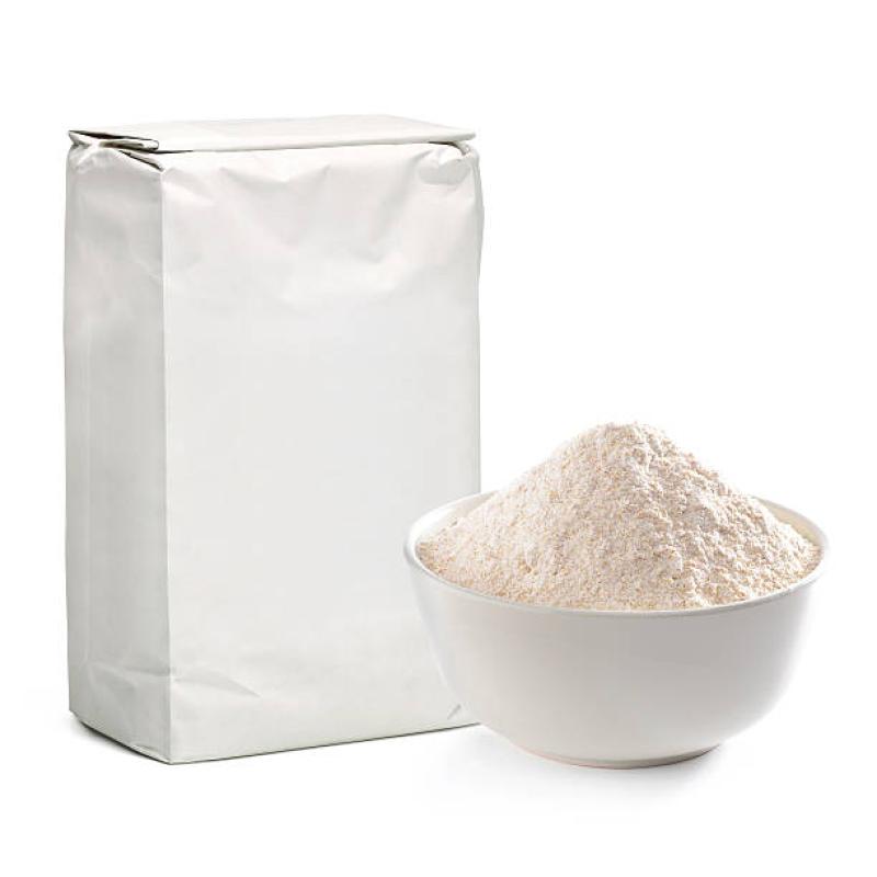 Preparing Porridge for Weaning Babies Using WiwoMills Flour | Wiwo Mills Tanzania
