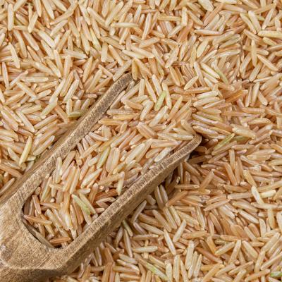 brown rice kg 50