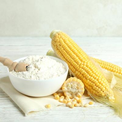 Dona Diet Foods 5kg